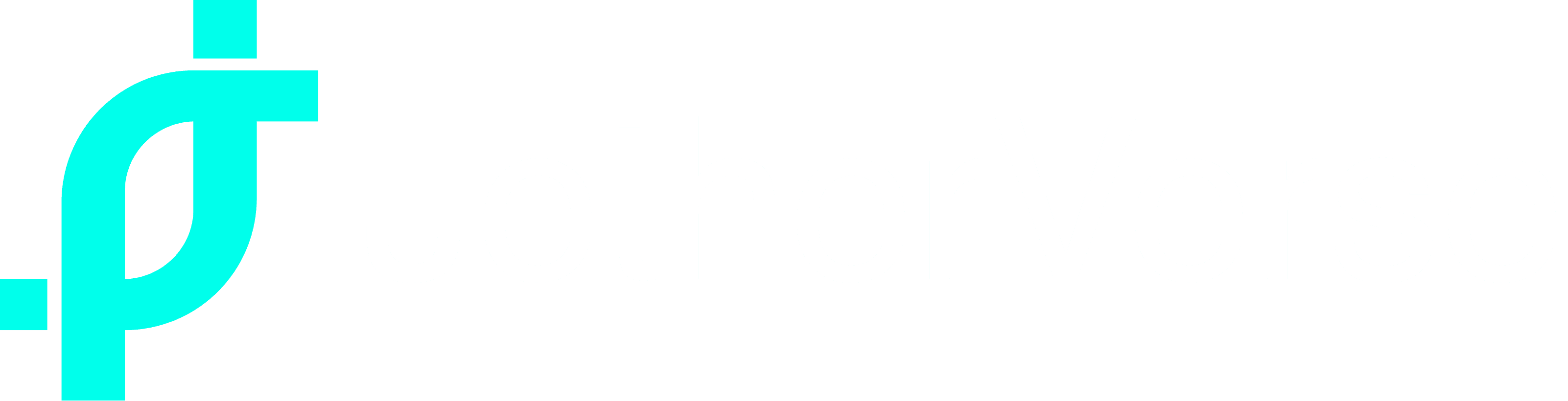 JetherVerse Logo