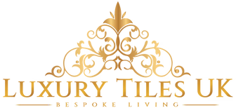 Luxury Tiles UK